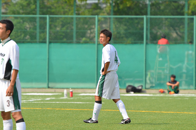 20150923B1_09.jpg